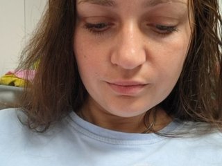 MiLAshKaA
