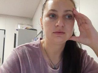 MiLAshKaA