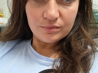 MiLAshKaA