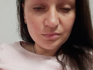 MiLAshKaA Porn Show