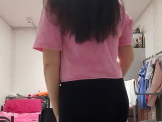 MiLAshKaA