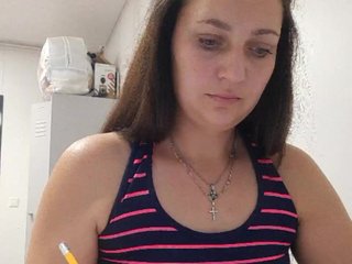 MiLAshKaA