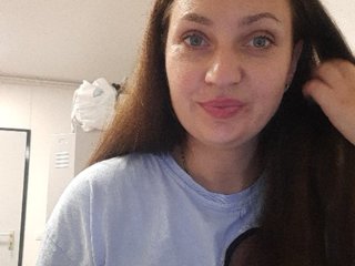 MiLAshKaA