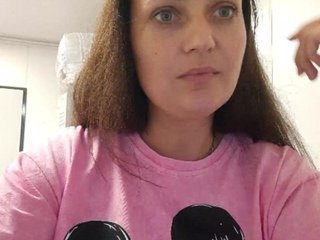 MiLAshKaA