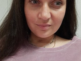 MiLAshKaA
