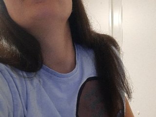 MiLAshKaA