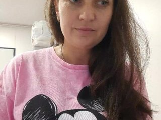 MiLAshKaA