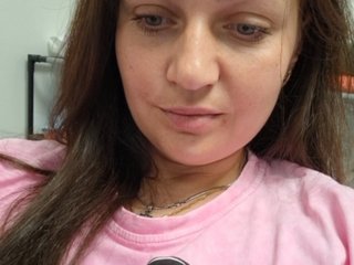 MiLAshKaA