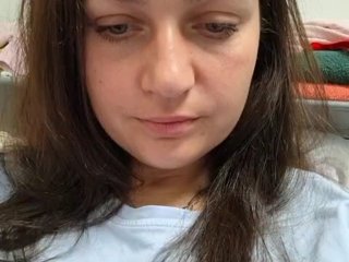 MiLAshKaA