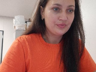 MiLAshKaA Porn Show