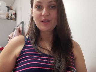 MiLAshKaA