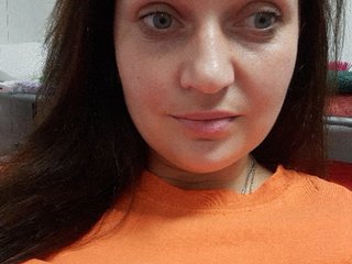 MiLAshKaA
