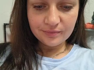 MiLAshKaA