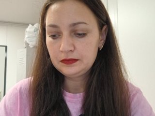 MiLAshKaA