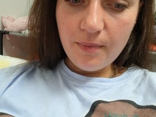MiLAshKaA