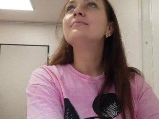 MiLAshKaA
