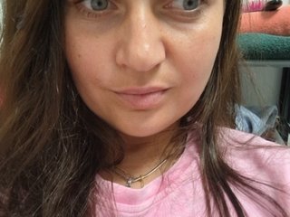 MiLAshKaA Porn Show