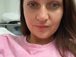 MiLAshKaA