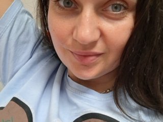 MiLAshKaA