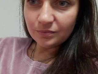 MiLAshKaA