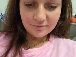 MiLAshKaA