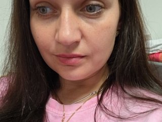 MiLAshKaA Porn Show