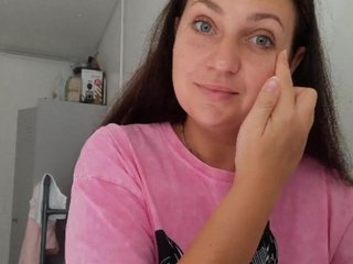 MiLAshKaA