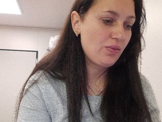 MiLAshKaA Porn Show