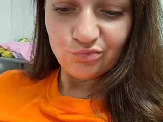 MiLAshKaA
