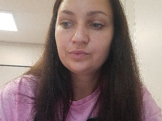 MiLAshKaA