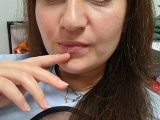 MiLAshKaA