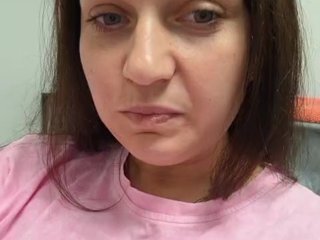 MiLAshKaA