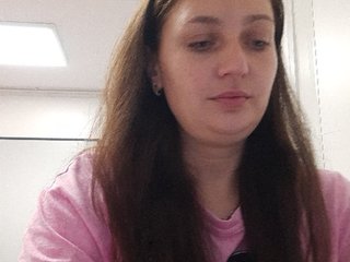 MiLAshKaA