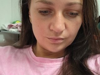 MiLAshKaA