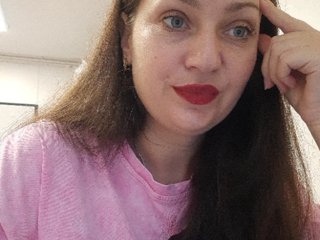 MiLAshKaA