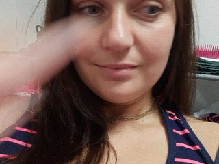 MiLAshKaA