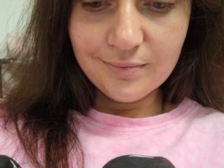 MiLAshKaA