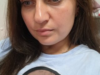 MiLAshKaA