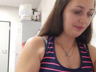 MiLAshKaA