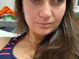 MiLAshKaA