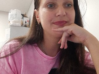 MiLAshKaA