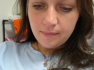 MiLAshKaA