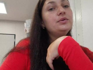 MiLAshKaA