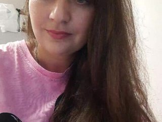 MiLAshKaA