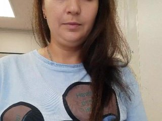 MiLAshKaA
