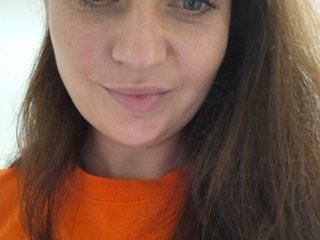 MiLAshKaA