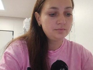 MiLAshKaA Porn Show