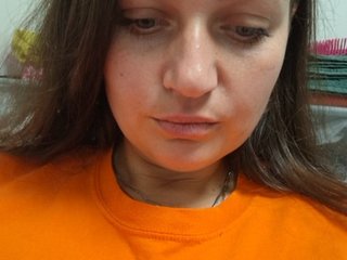 MiLAshKaA