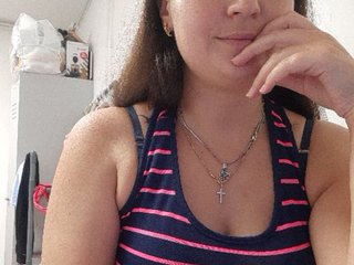 MiLAshKaA