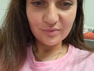 MiLAshKaA Porn Show